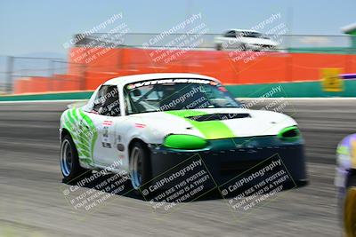 media/May-25-2025-Nasa (Sun) [[dcc9ba5c99]]/Race Group A/Race/